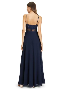 Abendkleid