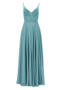 Abendkleid