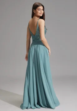Abendkleid
