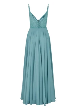 Abendkleid