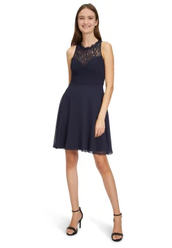 Abendkleid