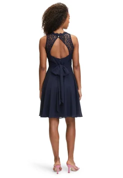 Abendkleid