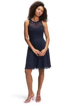 Abendkleid