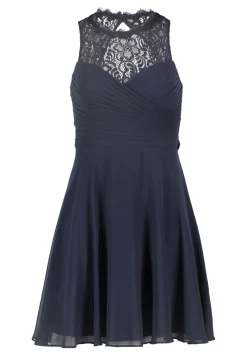 Abendkleid