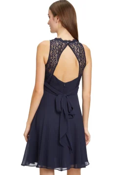 Abendkleid