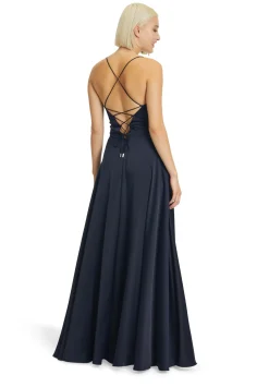 Abendkleid
