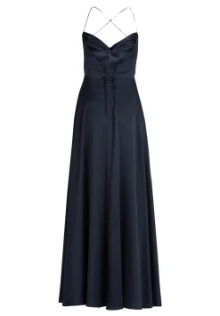 Abendkleid