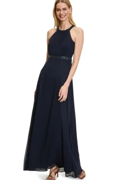 Abendkleid