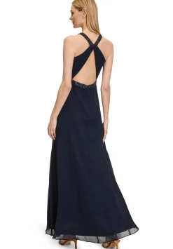 Abendkleid