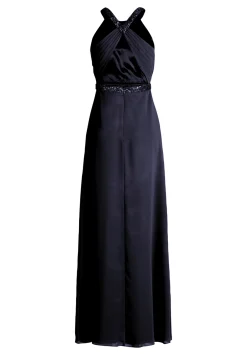Abendkleid
