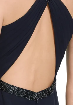 Abendkleid
