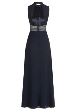 Abendkleid