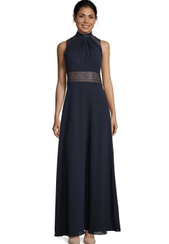 Abendkleid
