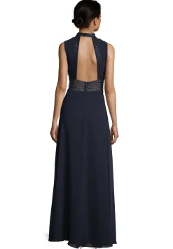 Abendkleid