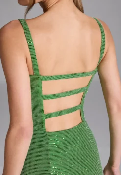 Abendkleid