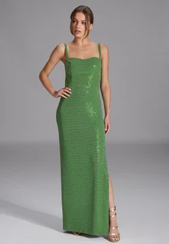 Abendkleid