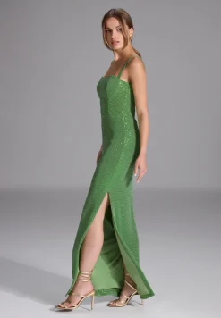 Abendkleid