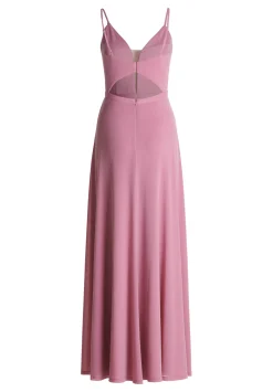 Abendkleid