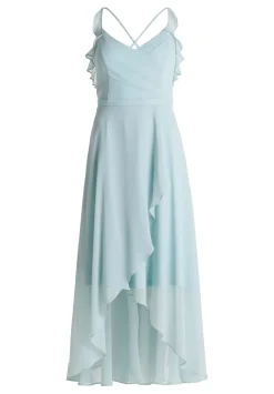 Abendkleid