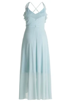 Abendkleid