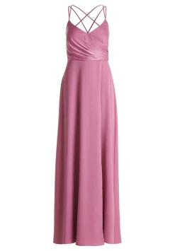 Abendkleid