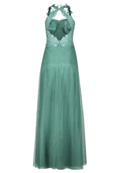 Abiballkleid