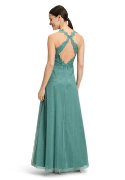 Abiballkleid