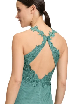 Abiballkleid