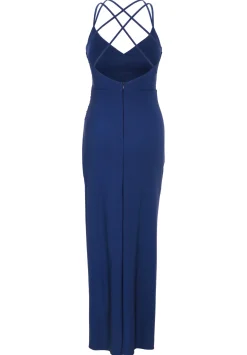 Abiballkleid