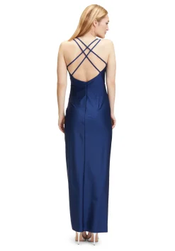 Abiballkleid