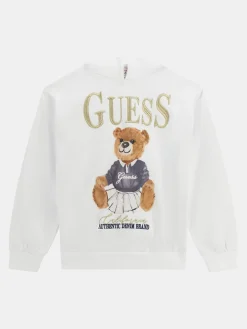 Active Hoodie