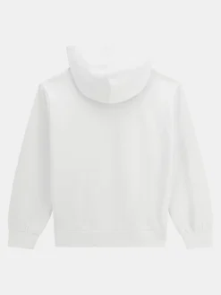 Active Hoodie