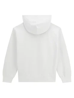 Active Hoodie