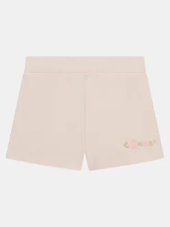 Active Shorts