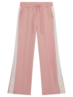 Active Stoffhose
