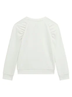 Active Sweatshirt