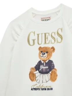 Active Sweatshirt