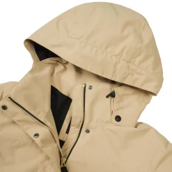 Addis Jacke für Damen
