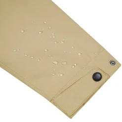 Addis Jacke für Damen