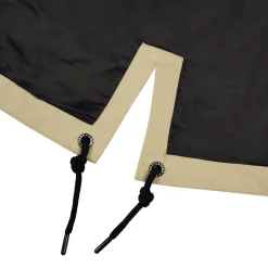Addis Jacke für Damen