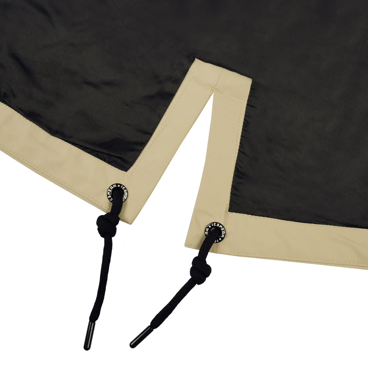 Addis Jacke für Damen