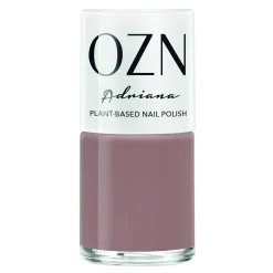 Adriana: Nagellack