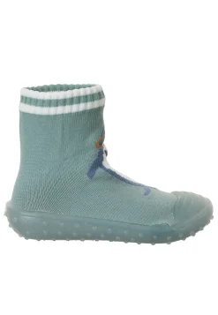Adventure Socks