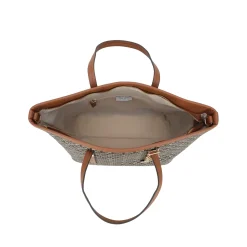 Aeon Handbag