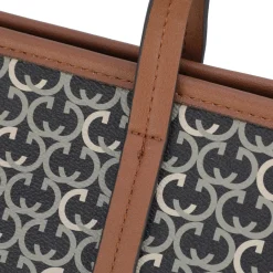 Aeon Handbag