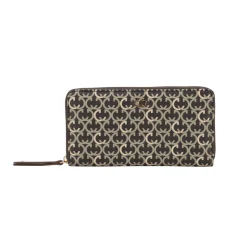 Aeon Purse