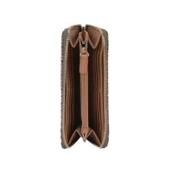 Aeon Purse