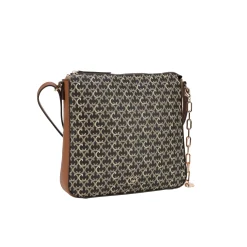 Aeon Shoulderbag