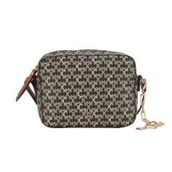 Aeon Shoulderbag Shz1