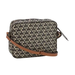 Aeon Shoulderbag Shz1